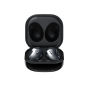 Samsung Galaxy Buds Live Wireless Earbuds With Microphone - Mystic Black 