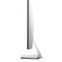 Dell 27 Inch FHD LED Monitor, 75Hz, 4ms, Grey - S2721HN