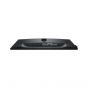 DELL Full HD LED Monitor with IPS Panel 23.8 Inch, Black, P2419H