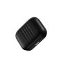 Recci Haydn Bluetooth Earbuds, Black - REP-W55