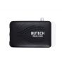 Mutech Mini HD Receiver, Black - 11900 G2