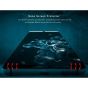 Armor Nano Screen Protector for Infinix Note 8i