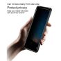 شاشة حماية للخصوصية ارمور لابل ايفون XR