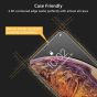 Armor Nano Glass Screen Protector for Samsung Galaxy M31