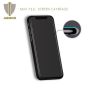 Armor Nano Glass Screen Protector for Samsung Galaxy M11