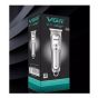 VGR Rechargeable Hair Shaver For Men, V-071