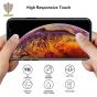 Armor Privacy Screen Protector for Samsung Galaxy S10 Lite