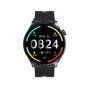 GL-3 Smart Watch- Black