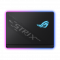 لاب توب اسوس روج ستريكس سكار 16 G635LW-AI264W، انتل كور الترا 9 275HX، هارد 2 تيرا SSD، رام 64 جيجا، شاشة IPS مقاس 16 بوصة، دقة 2.5K WQXGA، بمعدل تحديث 240 هرتز، كارت شاشة انفيديا جي فورس RTX 5080 بسعة 16 جيجا، ويندوز 11 - اسود اوف،مع حقيبة، ماوس،سماعة