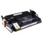 Print Rite NL-CF226x II Laser Toner Cartridge Replacement for HP and Canon Printer - Black