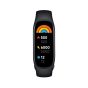 Xiaomi Smart Band 7 - Black
