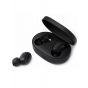 Xiaomi Mi Redmi AirDots Pro 3 True Wireless Earbuds - Black