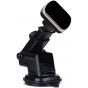 Car Magnet Holder for Mobile Phone - B10