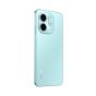 Infinix Smart 9, 128GB, 4GB RAM, 4G LTE, Dual SIM - Mint