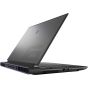 لاب توب جمينج ديل G15 5520، انتل كور i7-12700H، هارد SSD سعة 1 تيرا، 16 جيجا رام، شاشة مقاس 15.6 بدقة FHD بمعدل تحديث 165 هرتز، كارت شاشة نفيديا جي فورس RTX 3060 سعة 6 جيجا، ويندوز 11 - رمادي داكن