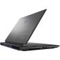 DELL G15 5520 Gaming Laptop, Intel Core i7-12700H, 1TB SSD, 16GB RAM, 15.6 Inch, FHD 165 Hz, Nvidia Geforce RTX 3060 6GB, Windows 11, Dark Grey