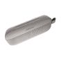 Bose Soundlink Flex Bluetooth Speaker - White