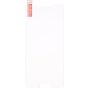 Unipha Tempered Glass Screen Protector for Samsung Galaxy A7 2016 - Clear