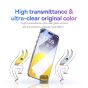 Baseus Glass Screen Protector for Apple iPhone 15 Pro - P60057404203-01