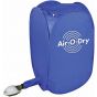 Clothes Dryer, 10Kg, 800 Watt - Blue