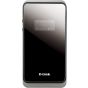 راوتر محمول دي لينك 21 ميجابت، 3G - موديل DWR-730