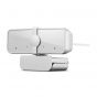 Lenovo FHD Webcam, 1080P - 300