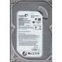 Seagate Internal Hard Drive, 500GB- ST3500418AS