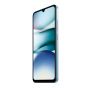 Xiaomi Redmi A5, 64GB, 3GB RAM, 4G LTE, Dual SIM - Ocean Blue
