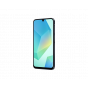 سامسونج جالكسي A16، سعة 256 جيجا، رام 8 جيجا، شبكة 4G LTE، شريحتين اتصال - اسود - نسخة محلية