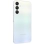 Samsung Galaxy A25, 256GB, 8GB RAM, 5G, Dual SIM - Blue Local Version