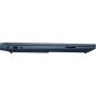 لاب توب اتش بي فيكتس 15-fa1103ne 8Y5V3EA، انتل كور  I5-13420H، هارد SSD NVME سعة 512 جيجا، 8 جيجا رام، شاشة بدقة FHD سعة 15.6 بوصة، كارت شاشة نفيديا جي فورس RTX 3050 سعة 6 جيجا، فري دوس - ازرق
