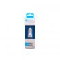 شاحن سيارة اتش بي، 3.4 امبير، 2 منفذ USB، ابيض - HP046GBWHT0TW