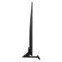 Samsung 82 Inch 4K Premium Ultra HD Smart LED TV With Built-In Receiver - 82NU8000