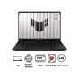 Asus TUF Gaming A14 2024 FA401UV-RG020W Laptop, AMD Ryzen 7 8845HS, 512GB SSD, 16GB RAM, 14 Inch 2.5K IPS Display, NVIDIA GeForce RTX 4060 8GB, Windows 11 - Jaeger Gray