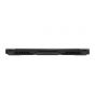 لاب توب جيمنج اسوس تاف F16 FX607VU-RL007W نوت بوك، انتل كور i7-13620H، هارد 512 جيجا SSD، رام 16 جيجا، شاشة مقاس 16 بوصة IPS، بدقة FHD+، بمعدل تحديث 144 هرتز، كارت شاشة انفيديا جي فورس RTX 4050 سعة 6 جيجا GDDR6، ويندوز 11 - رمادي ميتشا