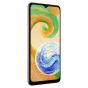 Samsung Galaxy A04s Dual Sim, 64GB, 4GB RAM, 4G LTE - Copper