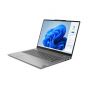 Lenovo IdeaPad 5 14IRU9 Laptop, Intel Core 7 150U, 512GB SSD M.2, 16GB RAM, 14 Inch, WUXGA, 60Hz, Integrated Intel Graphics, Windows 11 - Luna Grey