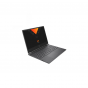 اتش بي Victus 15-fa1036ne لابتوب، إنتل كور i5-13500H، 512 جيجا SSD، 16 جيجا رام، 15.6 بوصة، شاشة FHD 144Hz، كارت شاشة انفيديا جي فورس RTX 4050 6 جيجا، دوس - أسود
