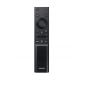 Samsung 65 Inch 4K UHD Smart LED TV with Built-in Receiver - 65DU7000 with Falcon Wall mount