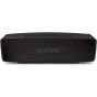 Bose Soundlink Mini II Special Edition Wireless Speaker - Black