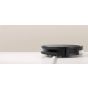 Xiaomi E5 Bagless Robotic Vacuum Cleaner, 25 Watt, Black- CDZC108