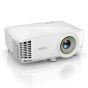 Benq Wireless DLP Projector, FHD, 3500 Lumens, White - EH600