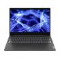 https://i.postimg.cc/252qgs2r/1652106989lenovo-laptop-i3-4gb-1tb-15-6-fhd-1.jpg