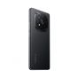 Xiaomi Redmi Note 14 Pro Plus, 256GB, 12GB RAM, 4G, Dual SIM - Midnight Black