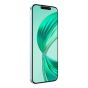 هونر  X8b، سعة 512 جيجا، رام 8 جيجا، شبكة 4G LTE، بشريحتين اتصال - فضي