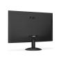 AOC 27 Inch FHD IPS Monitor, 100Hz, Black - 27B30H