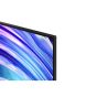 شاشة تلفزيون سامسونج 65 بوصة سمارت OLED بدقة 4K UHD بريسيفر داخلي -S95D
