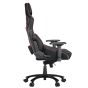 Asus Rog Chariot RGB Gaming Chair, Black - SL300C