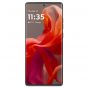 Motorola Moto G85, 256GB, 12GB RAM, 5G, Dual SIM - Urban Grey