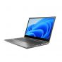 HP ZBook Fury 15 G7 Laptop, Intel Core i7-10850H, 512GB SSD, 32GB RAM, 15.6 Inch FHD, NVIDIA Quadro T1000 4GB GDDR6, Windows 10 Pro - Grey with Bag (Pre-Owned), Grade A, 6 Months Warranty